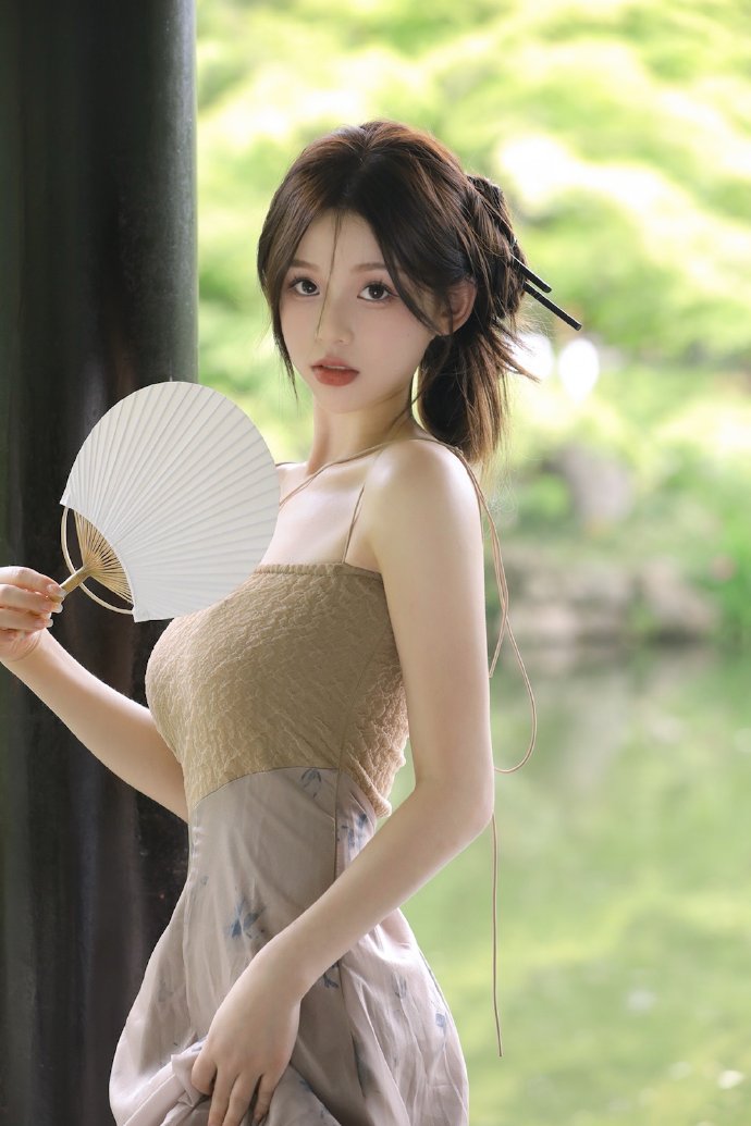 古风·连载精选 第4页