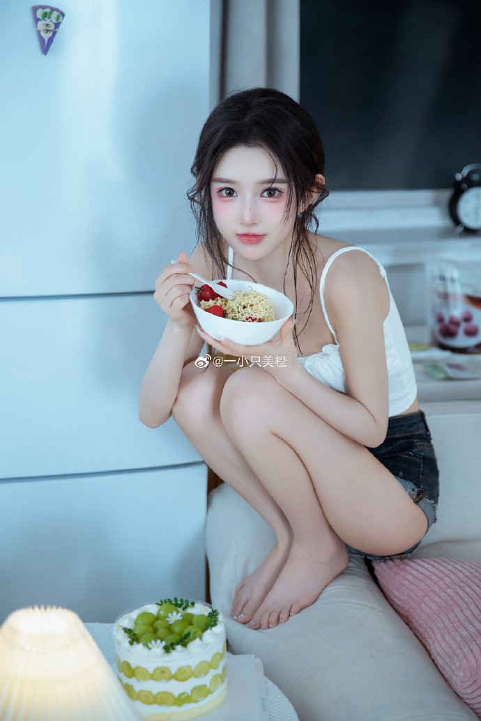 古风·连载精选 第5页