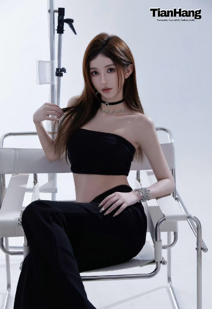 邻家·短篇完结特辑 第2页