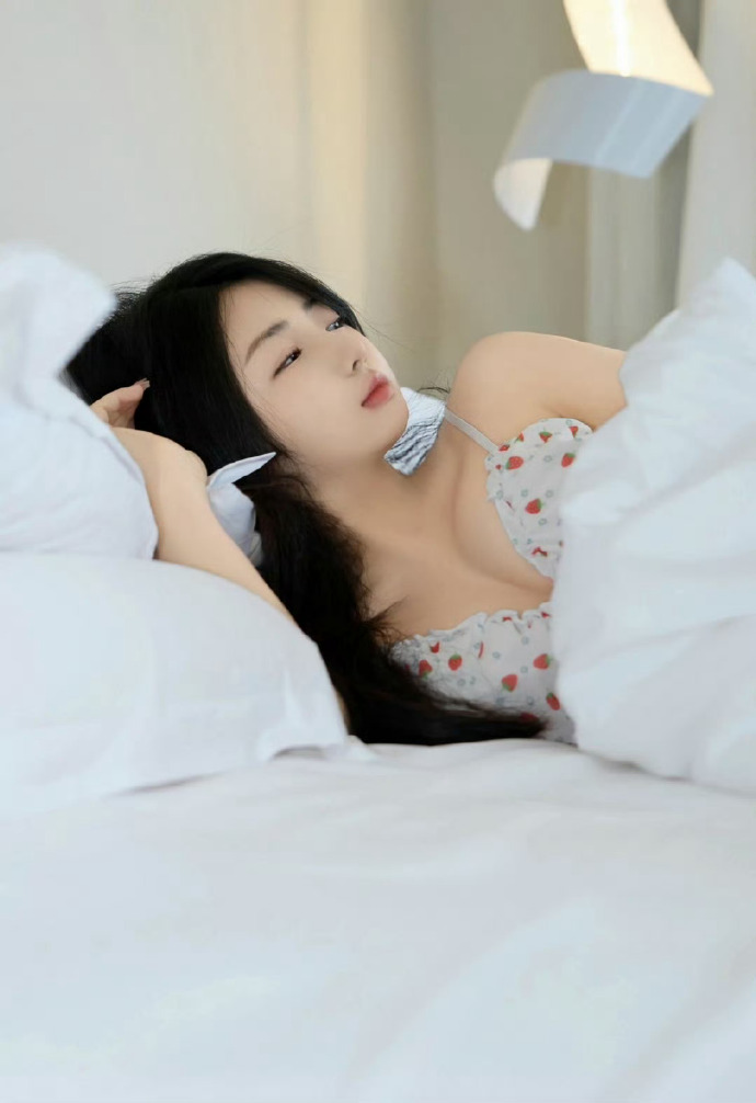邻家·短篇完结特辑 第3页