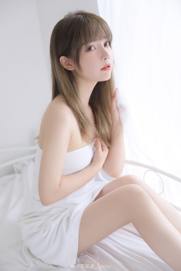 邻家·短篇完结特辑 第5页