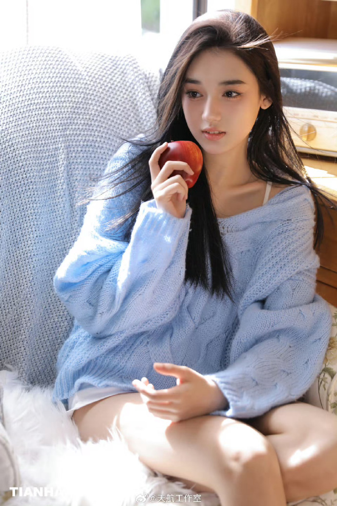 夏日·短篇完结特辑 第4页