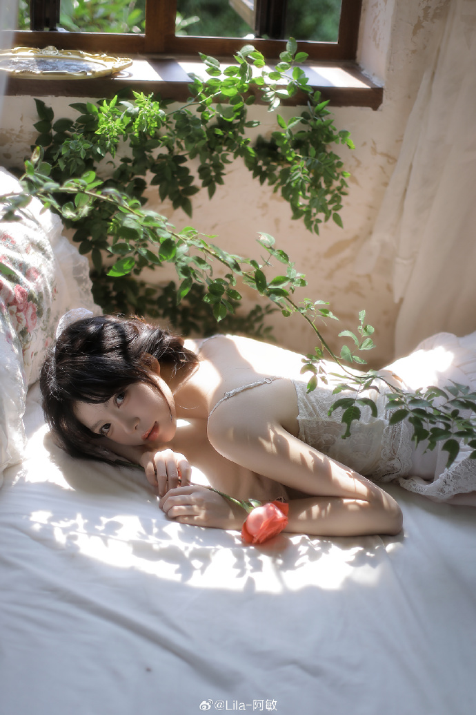 夏日·短篇完结特辑 第8页