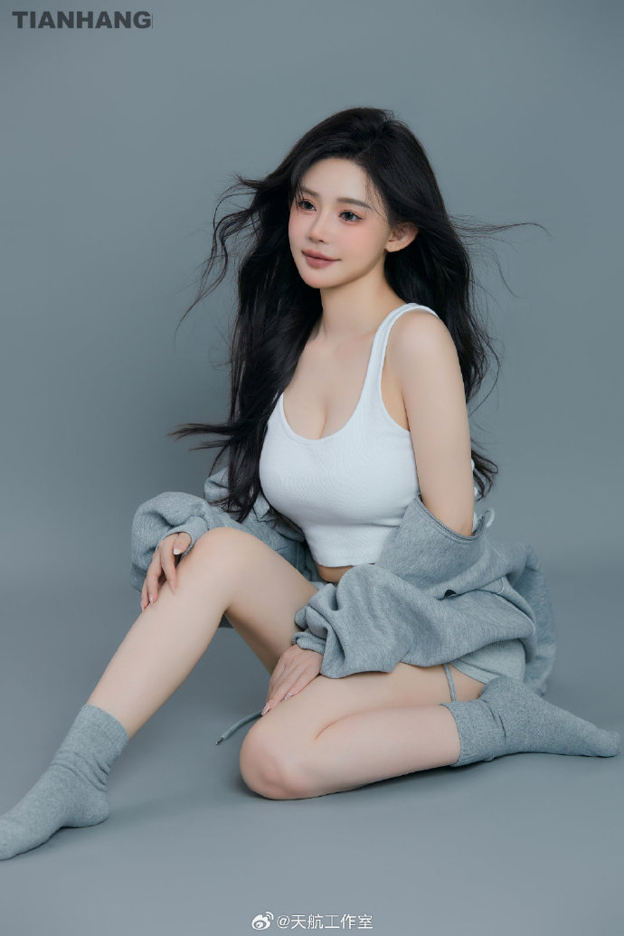 漫涩社-职场·高清整话特辑