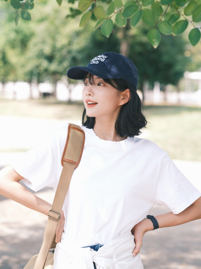 职场·高清整话特辑 第5页