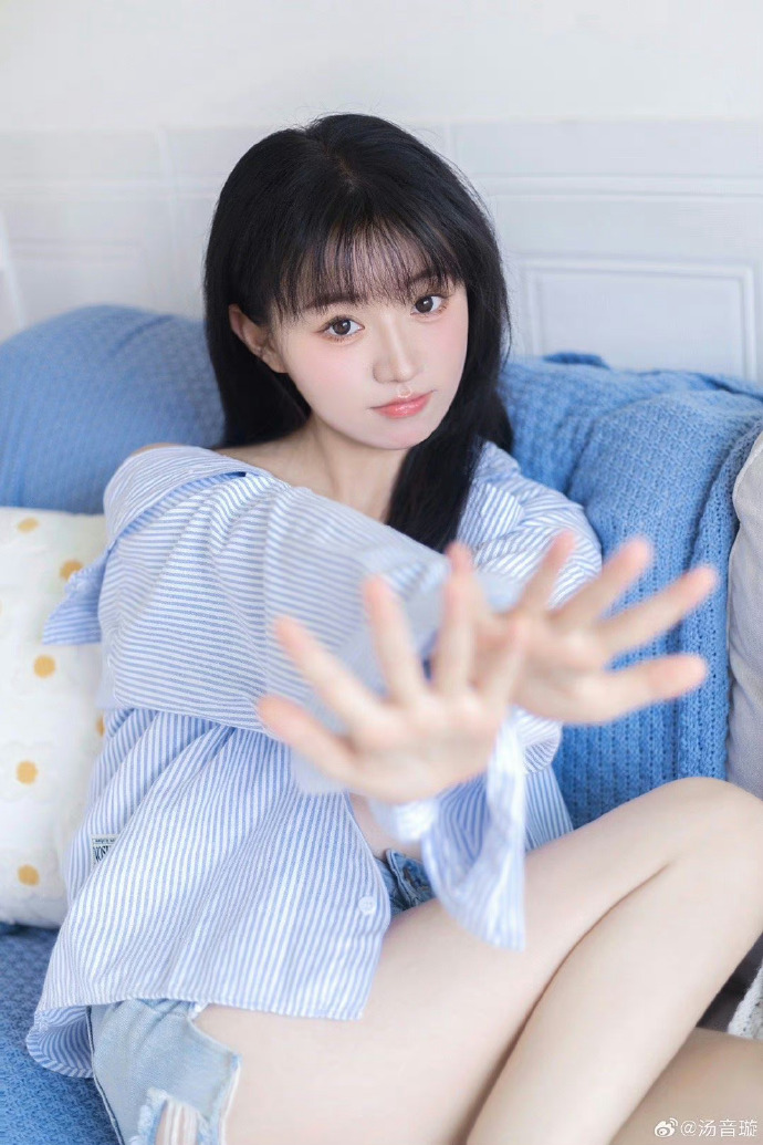 职场·高清整话特辑 第7页