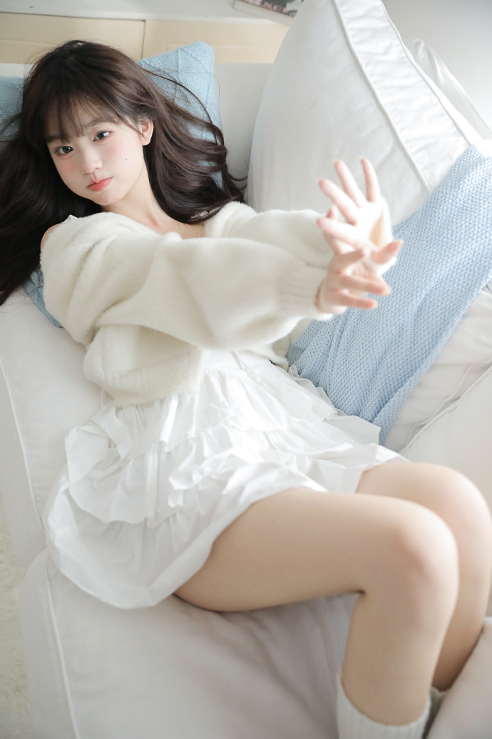 职场·高清整话特辑 第9页