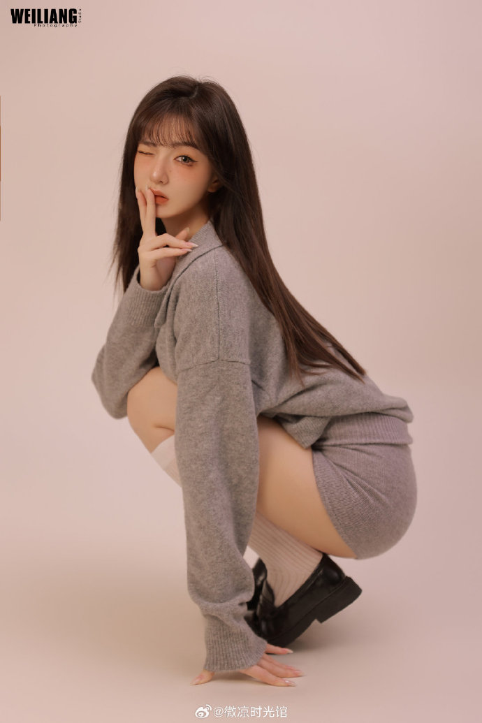 恋爱·下拉式整话连载 第4页