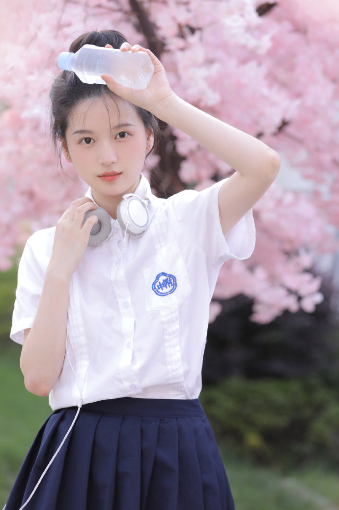 清爽·长篇情感连载 第11页